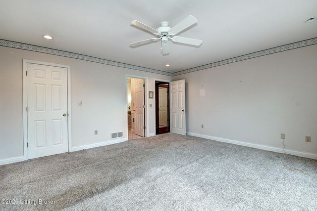 1007 Johnson Rd, Louisville, KY 40245