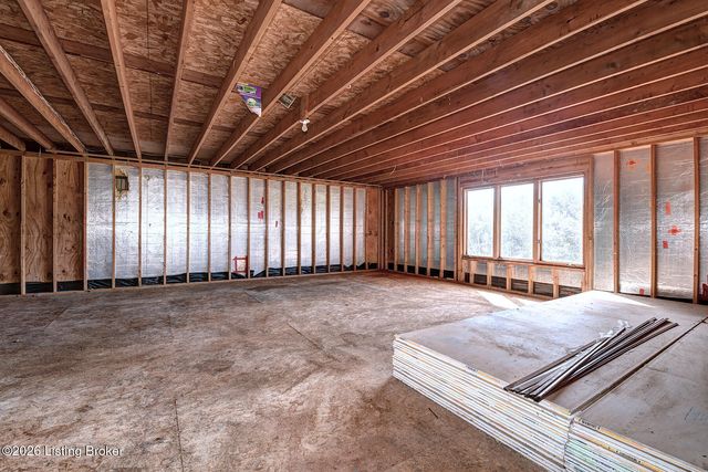 1007 Johnson Rd, Louisville, KY 40245