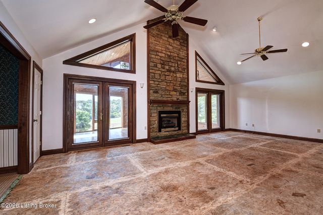 1007 Johnson Rd, Louisville, KY 40245