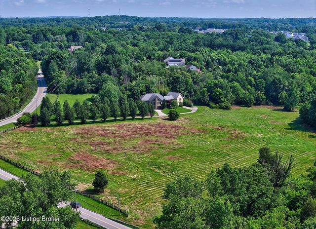 1007 Johnson Rd, Louisville, KY 40245