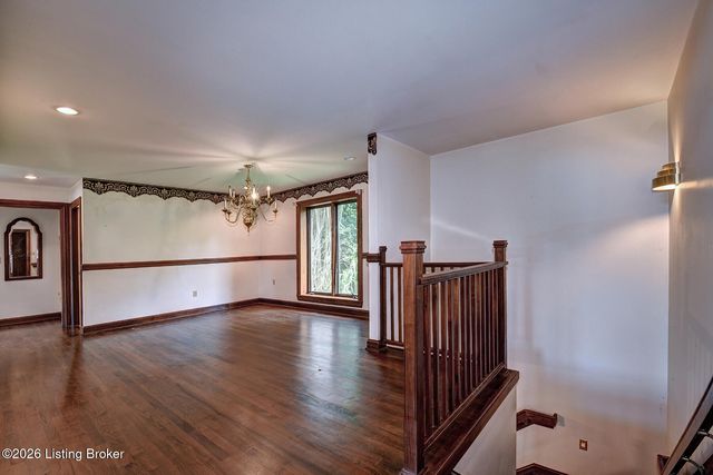 1007 Johnson Rd, Louisville, KY 40245
