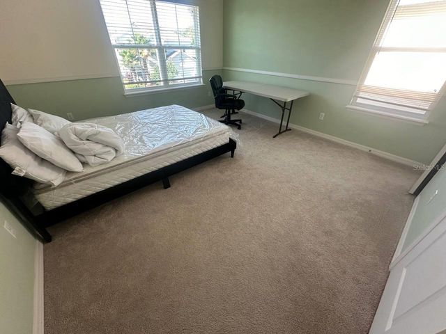 3877 MT VERNON WAY, Kissimmee, FL 34741