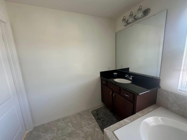 3877 MT VERNON WAY, Kissimmee, FL 34741