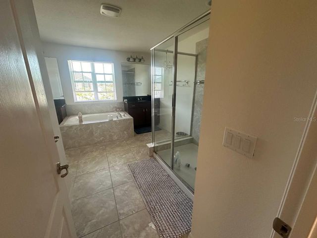 3877 MT VERNON WAY, Kissimmee, FL 34741