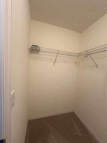 3877 MT VERNON WAY, Kissimmee, FL 34741