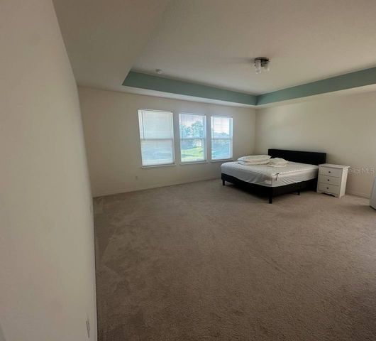 3877 MT VERNON WAY, Kissimmee, FL 34741