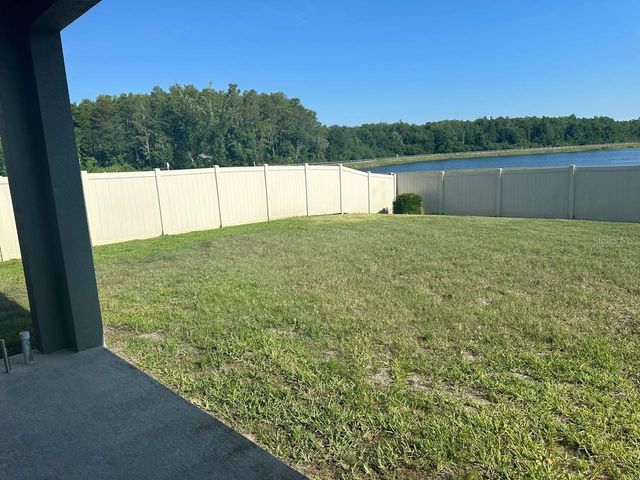 3877 MT VERNON WAY, Kissimmee, FL 34741