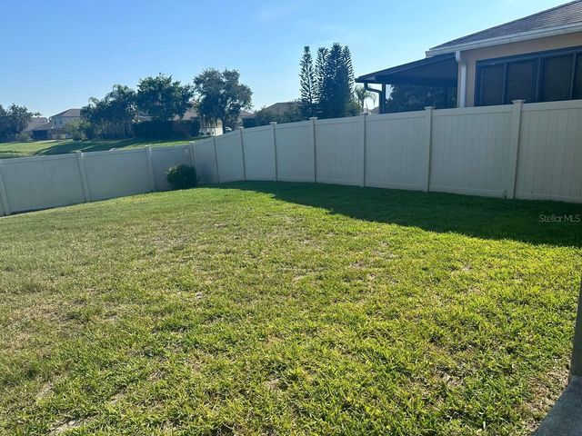 3877 MT VERNON WAY, Kissimmee, FL 34741