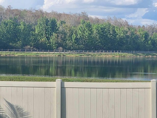 3877 MT VERNON WAY, Kissimmee, FL 34741