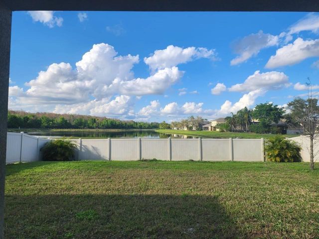 3877 MT VERNON WAY, Kissimmee, FL 34741