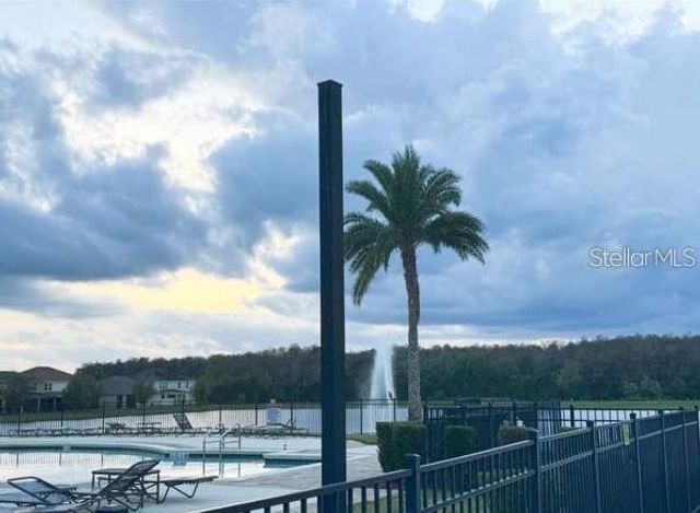 3877 MT VERNON WAY, Kissimmee, FL 34741