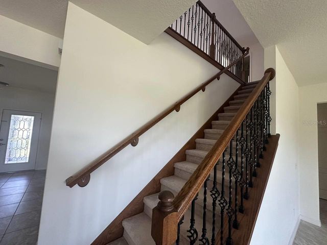 3877 MT VERNON WAY, Kissimmee, FL 34741