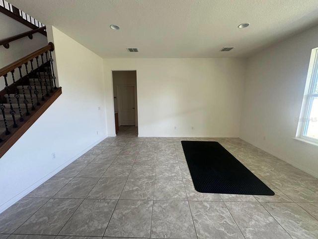 3877 MT VERNON WAY, Kissimmee, FL 34741