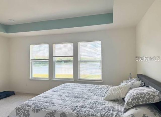 3877 MT VERNON WAY, Kissimmee, FL 34741