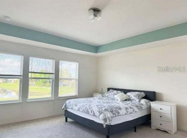 3877 MT VERNON WAY, Kissimmee, FL 34741