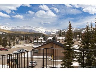 442 Lions Gate Dr, Winter Park, CO 80482