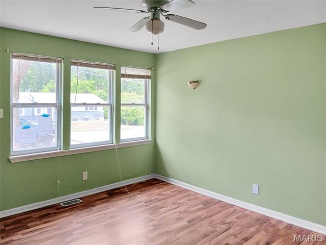 4664 Pogue Drive, House Springs, MO 63051