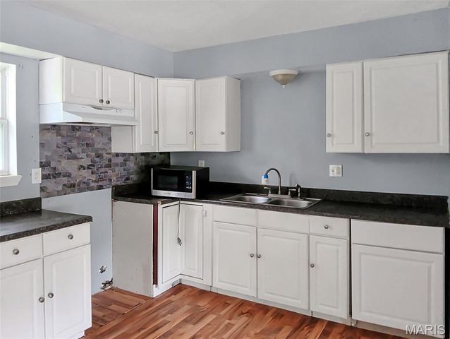 4664 Pogue Drive, House Springs, MO 63051