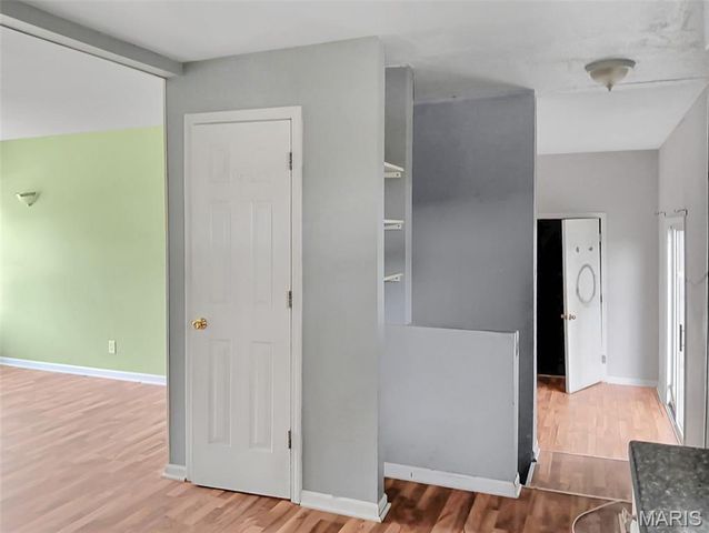 4664 Pogue Drive, House Springs, MO 63051