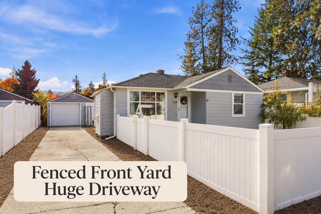 7108 E 8th Ave, Spokane Valley, WA 99212 photo 2
