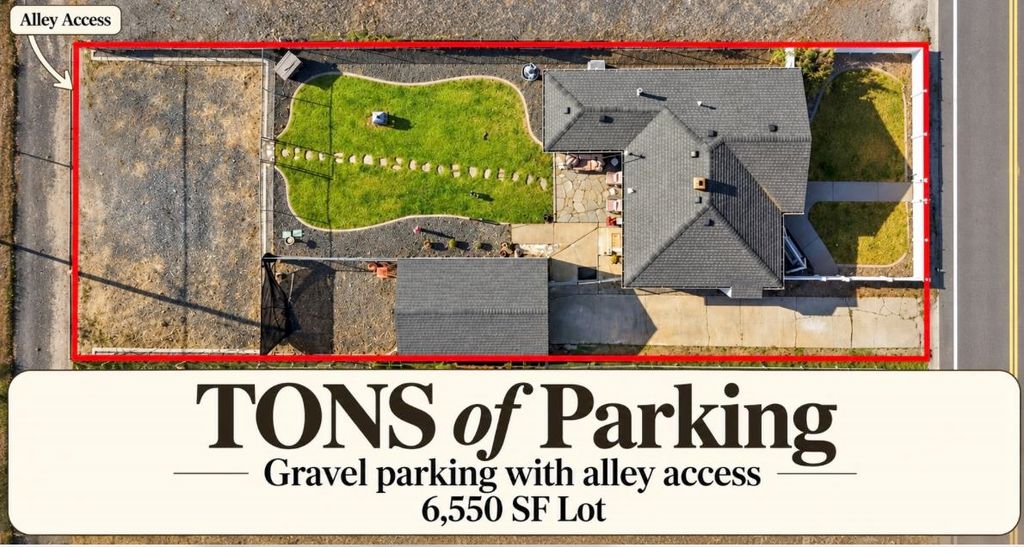 7108 E 8th Ave, Spokane Valley, WA 99212 photo 3