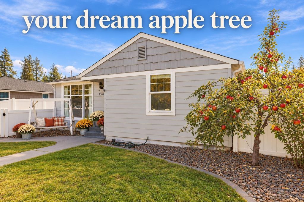 7108 E 8th Ave, Spokane Valley, WA 99212 photo 4