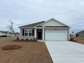 604 Coquina Bay Dr., Conway, SC 29526