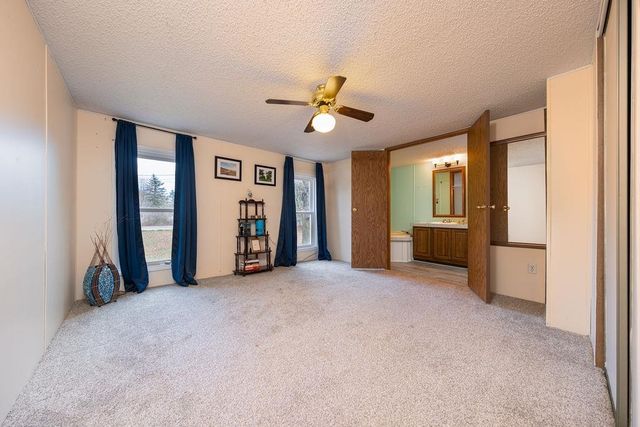 3240 Gonder Road, Interlochen, MI 49643