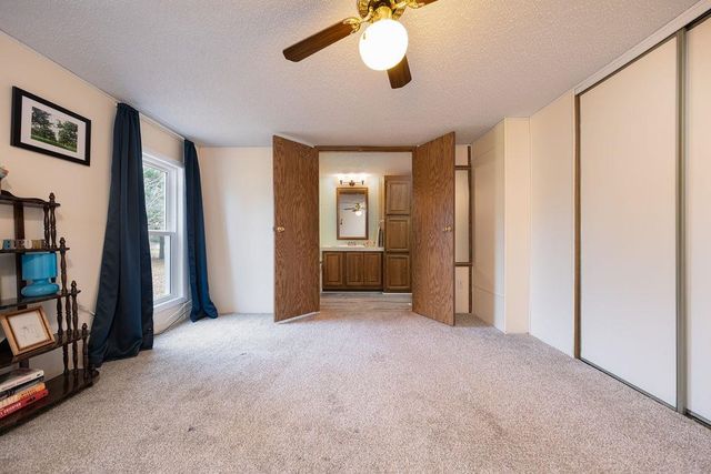 3240 Gonder Road, Interlochen, MI 49643