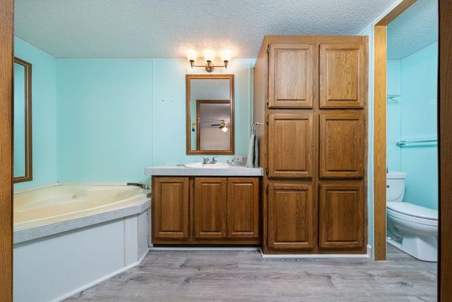 3240 Gonder Road, Interlochen, MI 49643