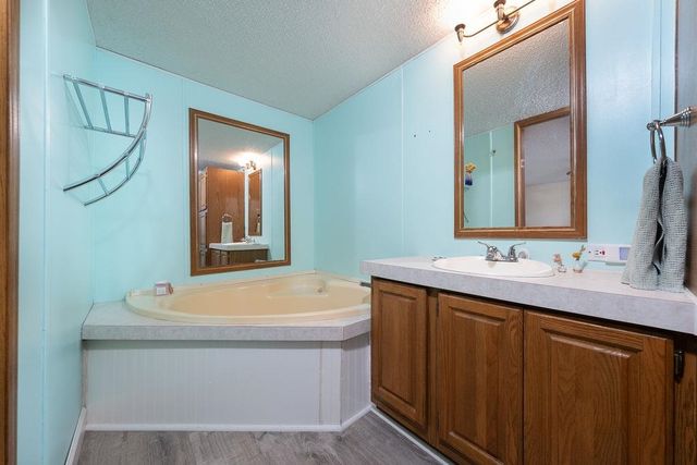 3240 Gonder Road, Interlochen, MI 49643