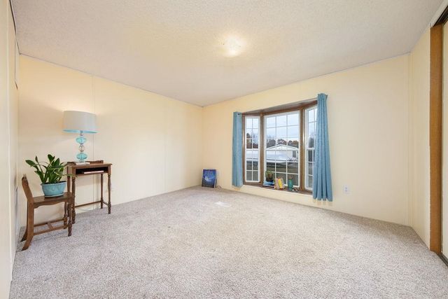 3240 Gonder Road, Interlochen, MI 49643