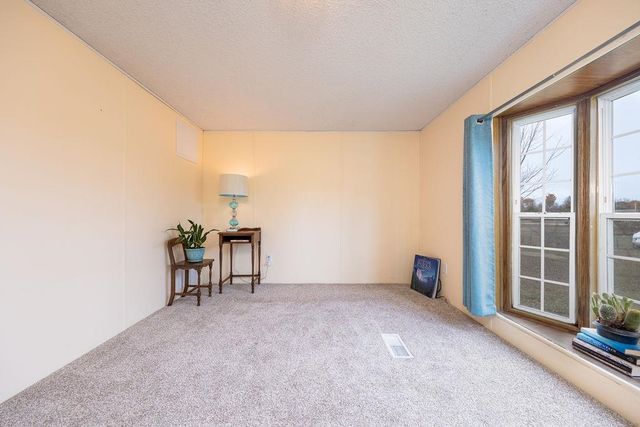 3240 Gonder Road, Interlochen, MI 49643