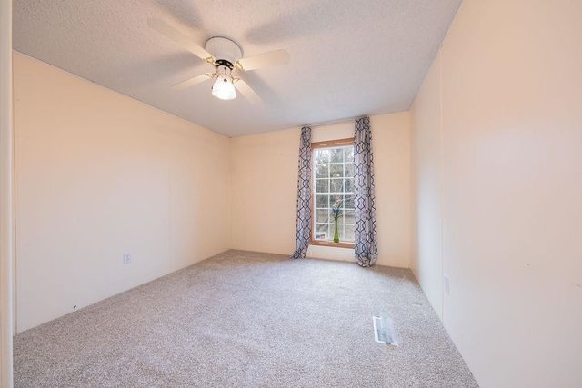 3240 Gonder Road, Interlochen, MI 49643