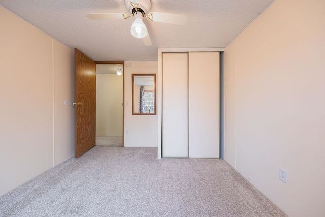 3240 Gonder Road, Interlochen, MI 49643