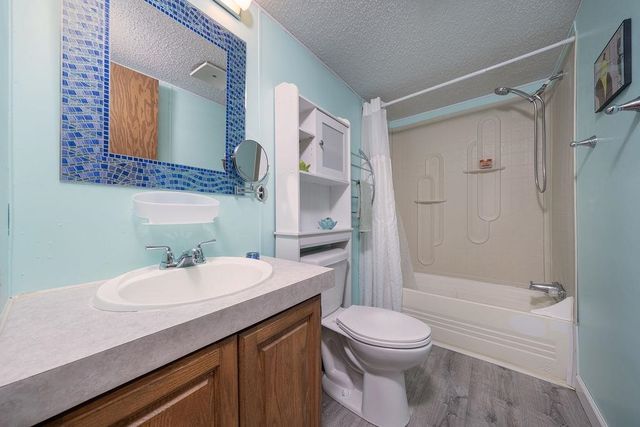 3240 Gonder Road, Interlochen, MI 49643