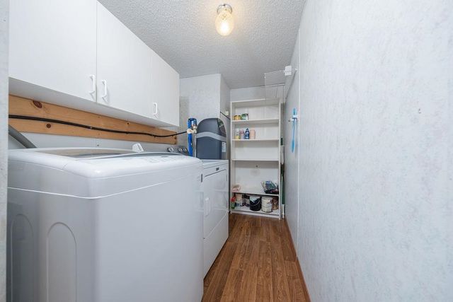 3240 Gonder Road, Interlochen, MI 49643