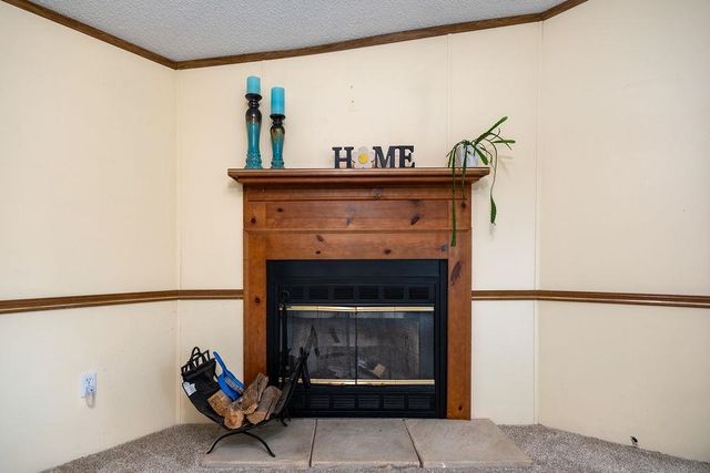 3240 Gonder Road, Interlochen, MI 49643