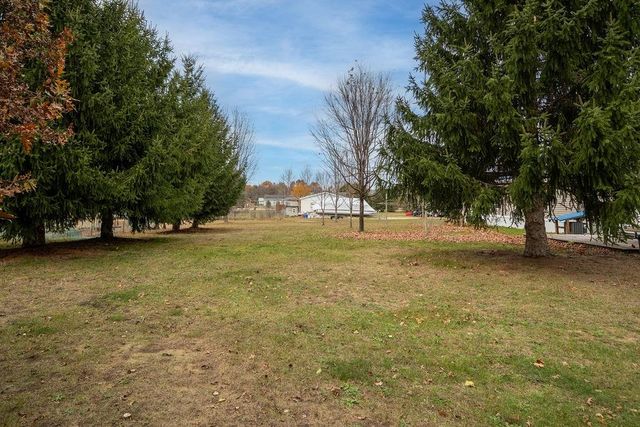 3240 Gonder Road, Interlochen, MI 49643