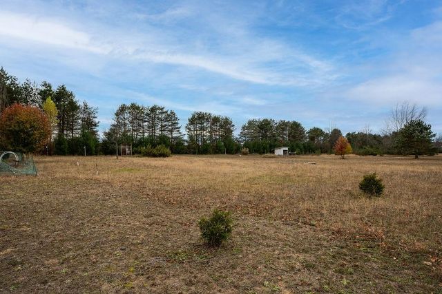 3240 Gonder Road, Interlochen, MI 49643