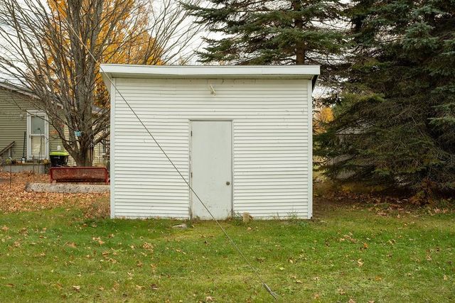 3240 Gonder Road, Interlochen, MI 49643