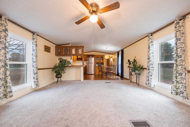 3240 Gonder Road, Interlochen, MI 49643