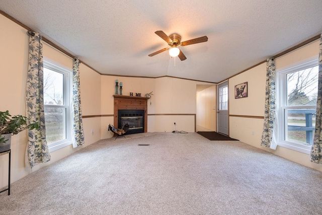 3240 Gonder Road, Interlochen, MI 49643