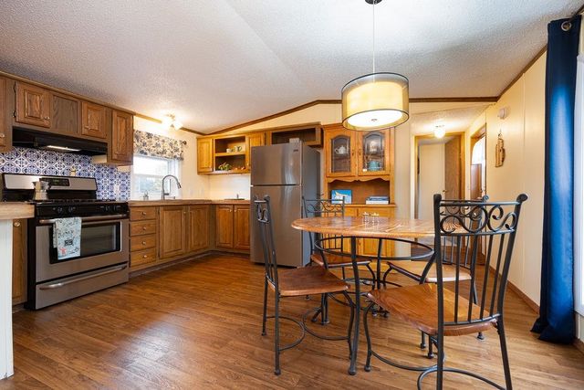 3240 Gonder Road, Interlochen, MI 49643