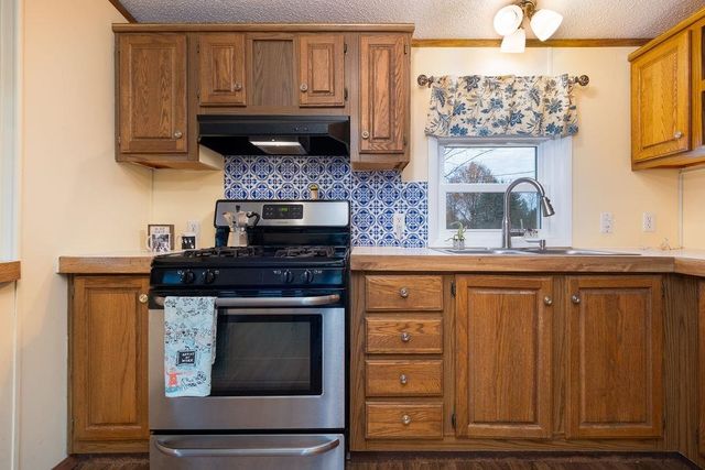 3240 Gonder Road, Interlochen, MI 49643