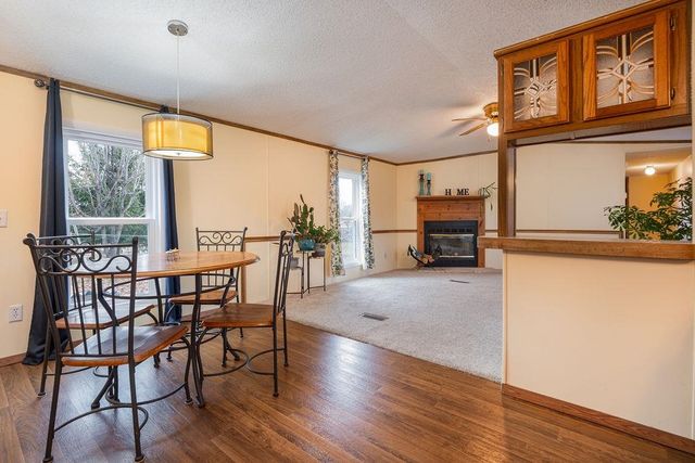 3240 Gonder Road, Interlochen, MI 49643