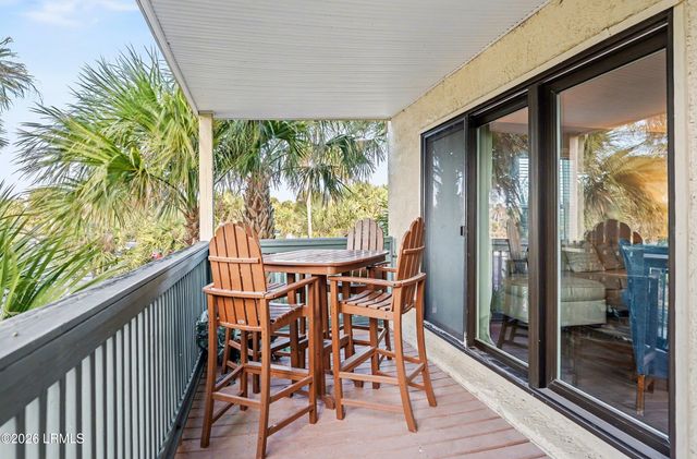 663 Newhaven Court, Fripp Island, SC 29920