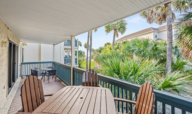663 Newhaven Court, Fripp Island, SC 29920