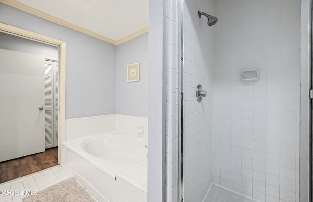 663 Newhaven Court, Fripp Island, SC 29920