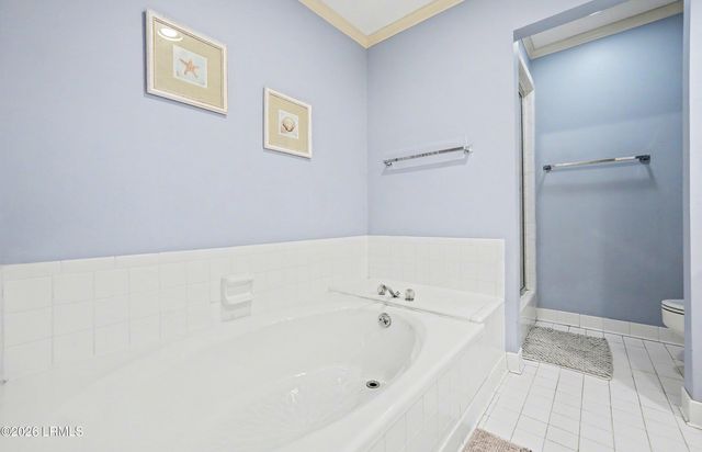 663 Newhaven Court, Fripp Island, SC 29920